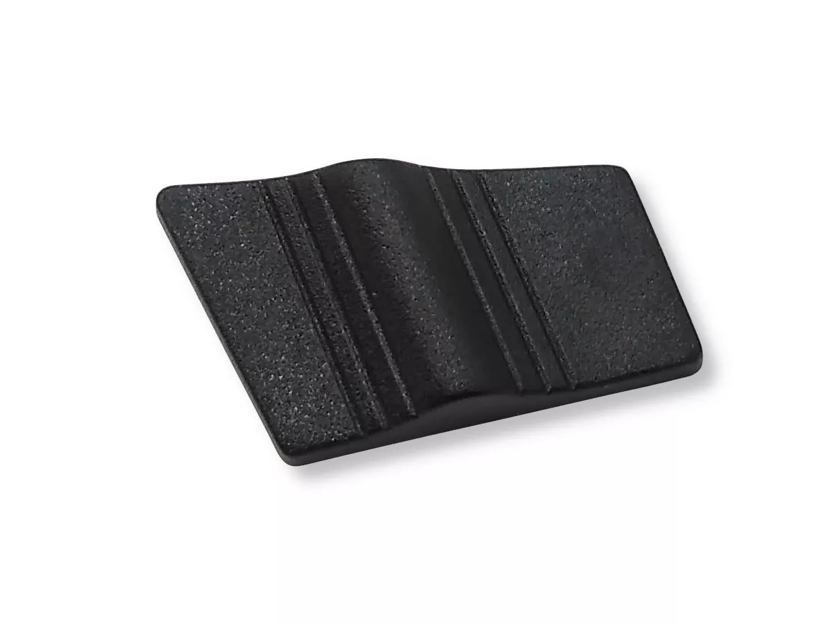 Commande interrupteur réf. 2 602 026 161 BOSCH